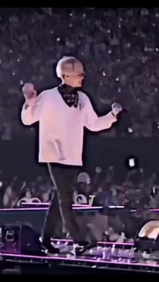 TikTok video thumbnail by ana.vitoria.santos1