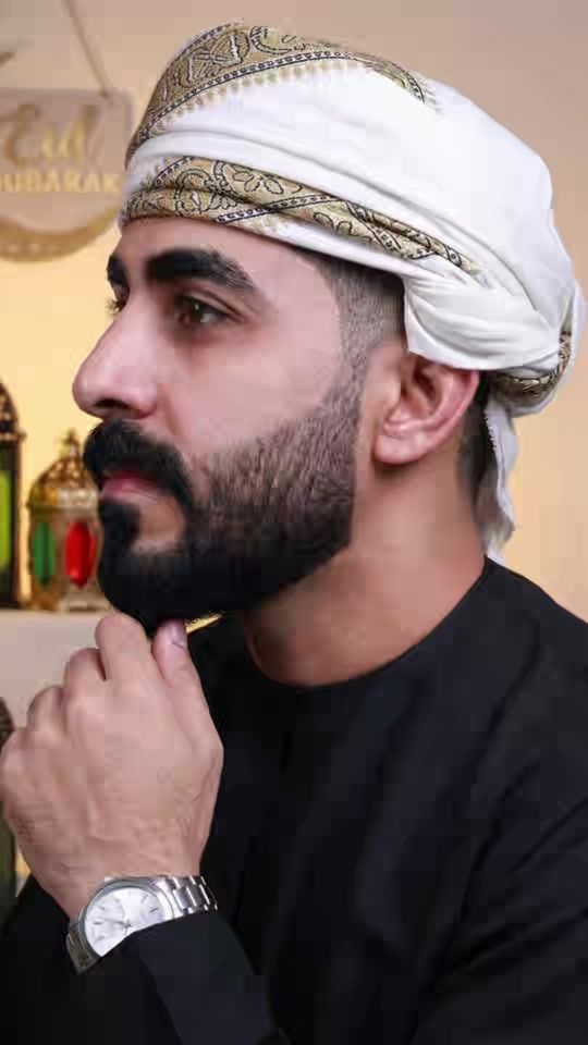 TikTok video thumbnail by saleemalbulushi