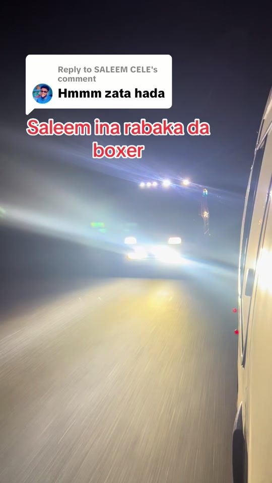 TikTok video thumbnail by on_the_road_2