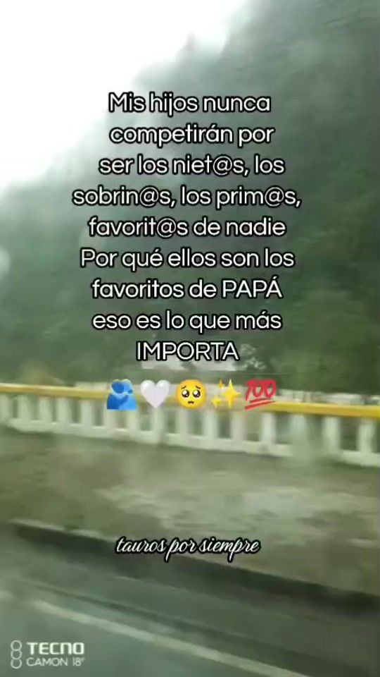 TikTok video thumbnail by tauros75solitario