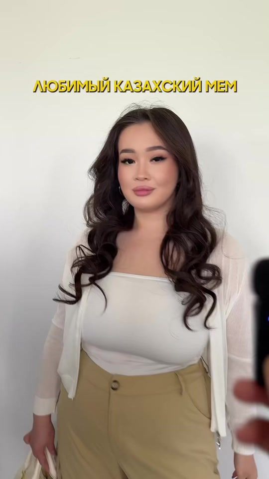 TikTok video thumbnail by richsizeoffical