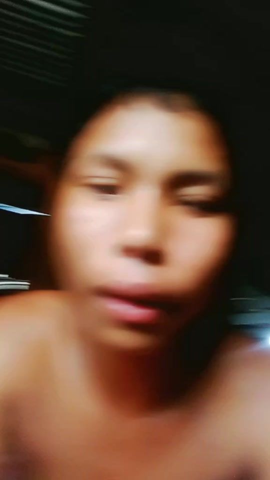 TikTok video thumbnail by mark.domingo173