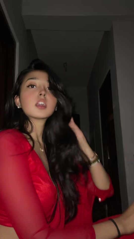 TikTok video thumbnail by its.anamika_s