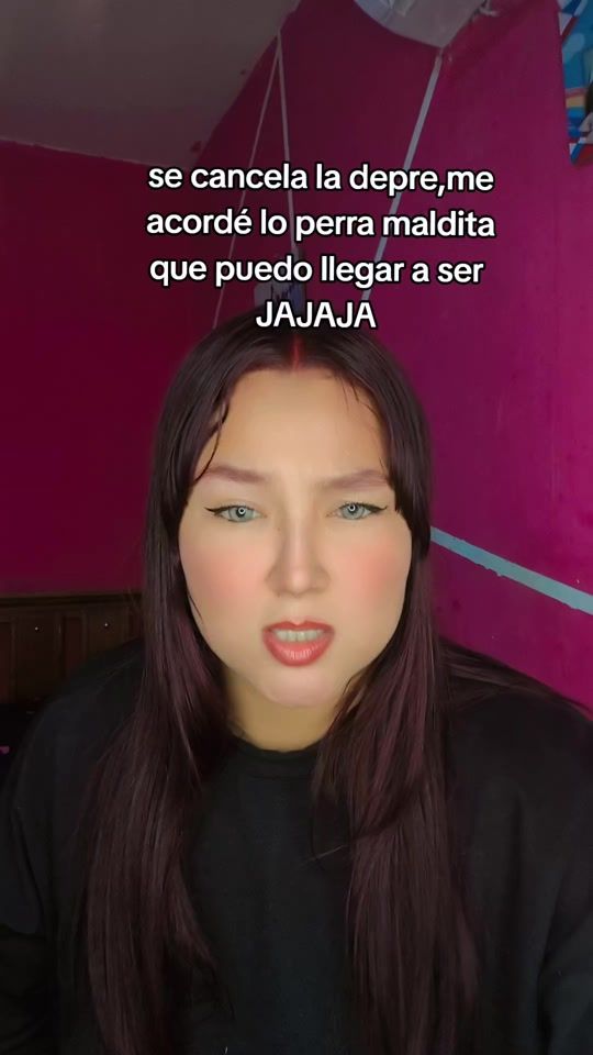 TikTok video thumbnail by lachina17.0