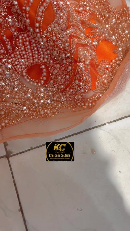 TikTok video thumbnail by khelcomcouture7