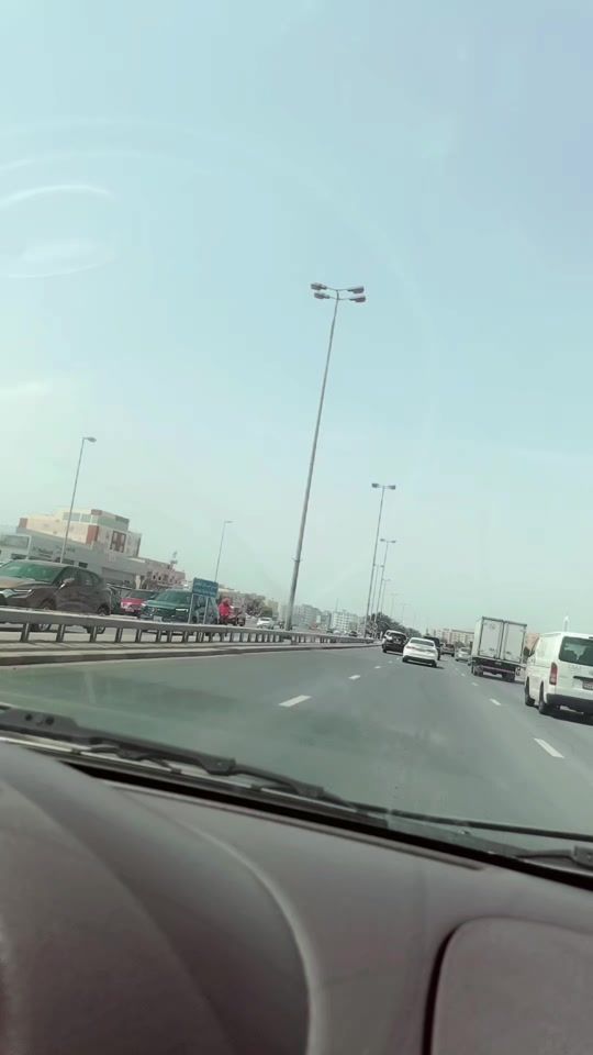 TikTok video thumbnail by halamansur4