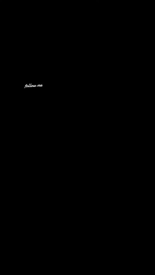 TikTok video thumbnail by n1.me