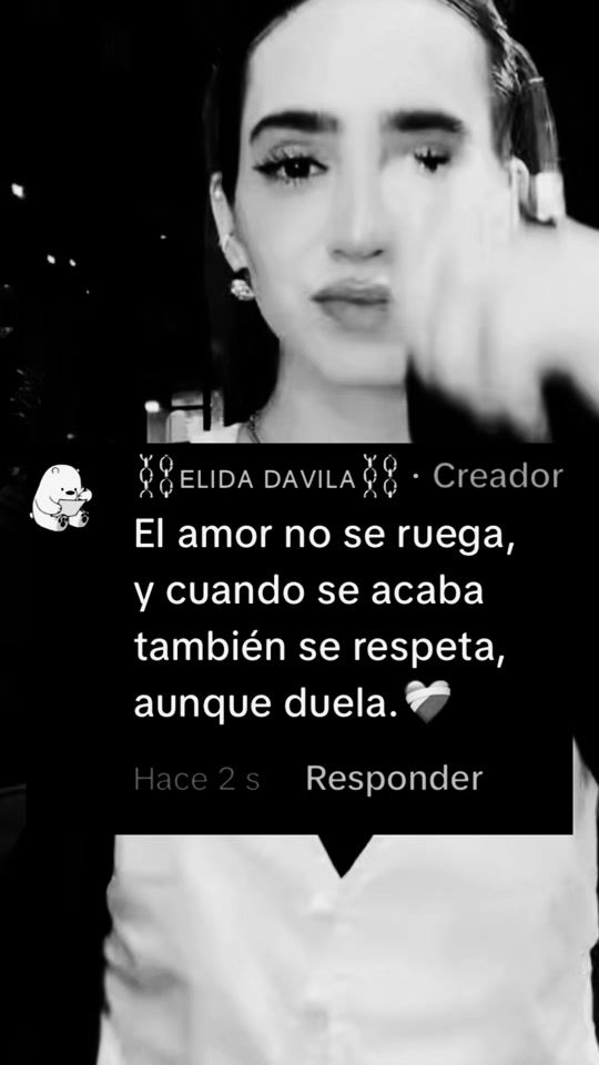 TikTok video thumbnail by frases_elida