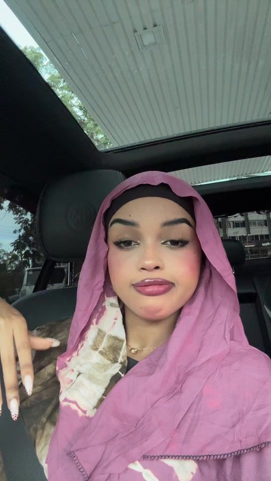 TikTok video thumbnail by hothan._live