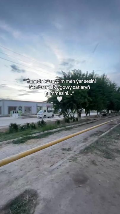 TikTok video thumbnail by banan_citat