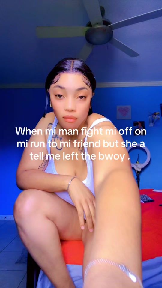 TikTok video thumbnail by pinkychin1