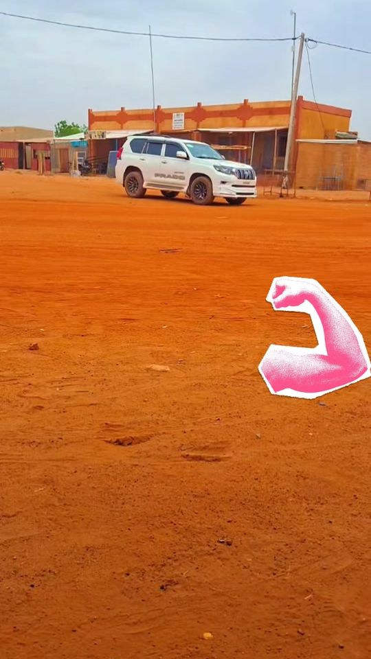 TikTok video thumbnail by paul.kabor.le.we