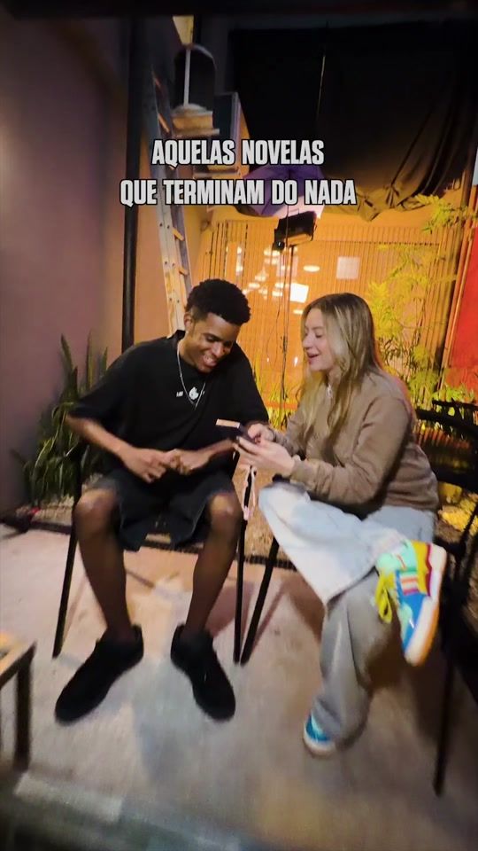 TikTok video thumbnail by loudgg