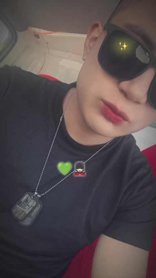 TikTok video thumbnail by freddy.ff.vc2
