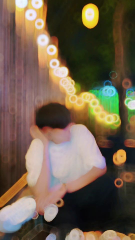 TikTok video thumbnail by o.160241