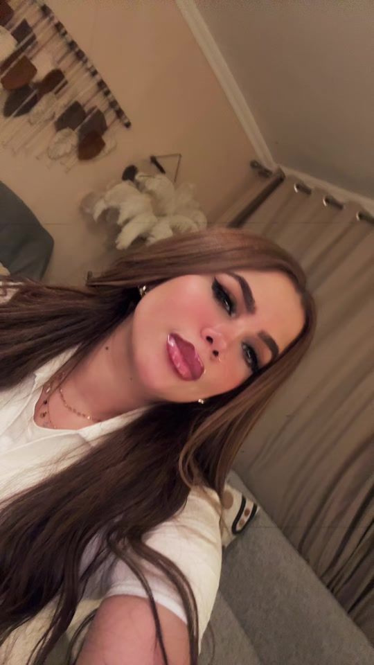 TikTok video thumbnail by walaa_elraf3ay12