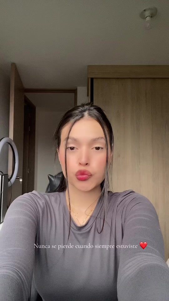 TikTok video thumbnail by __leidyr