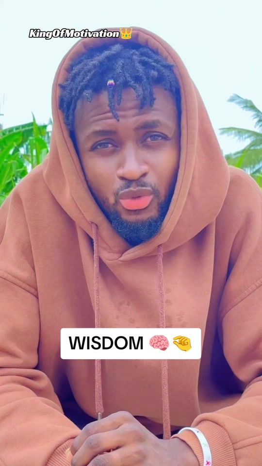TikTok video thumbnail by godson_wangig