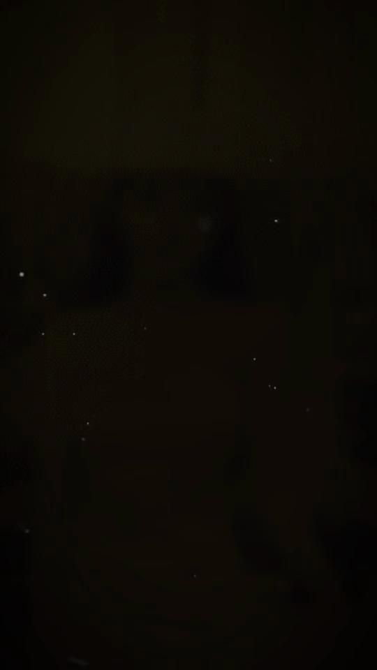 TikTok video thumbnail by lamkhadii
