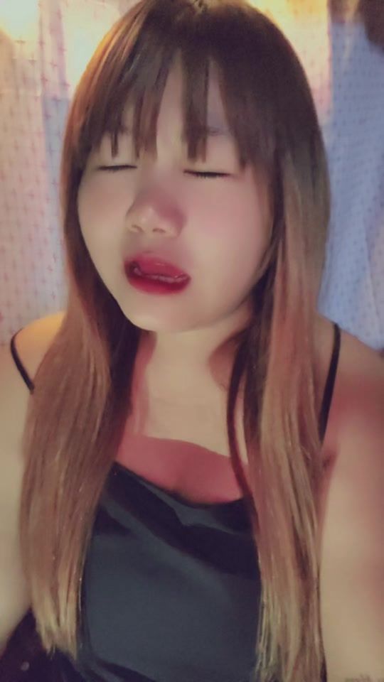 TikTok video thumbnail by nyein888