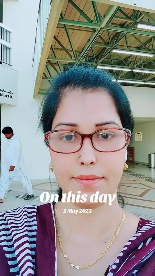 TikTok video thumbnail by asmalaili6