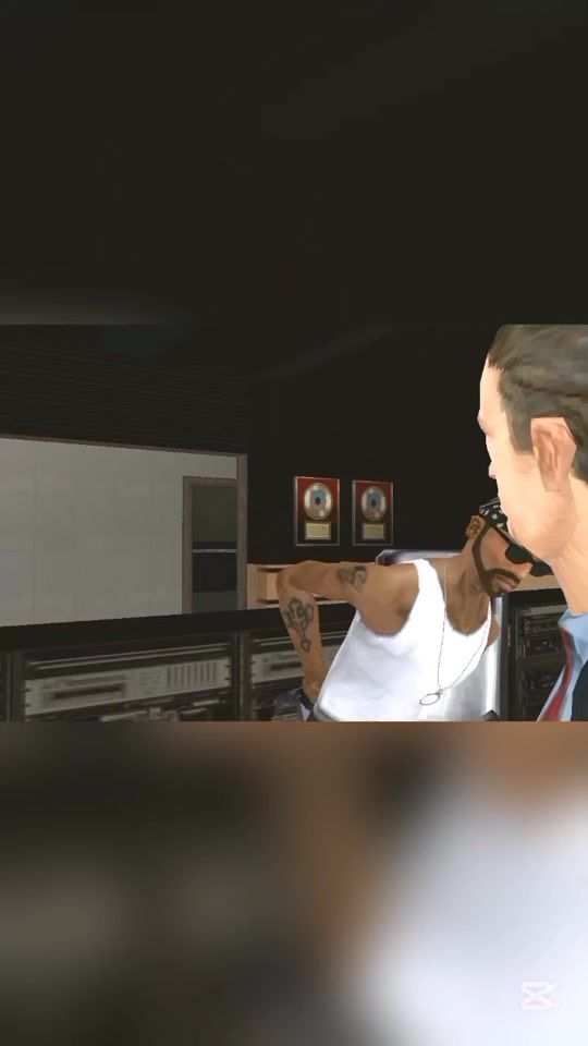 TikTok video thumbnail by cnj.baws.off