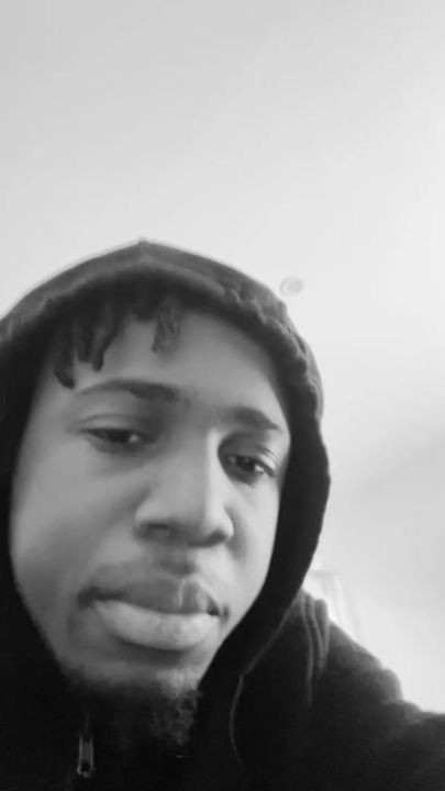 TikTok video thumbnail by batoche_14