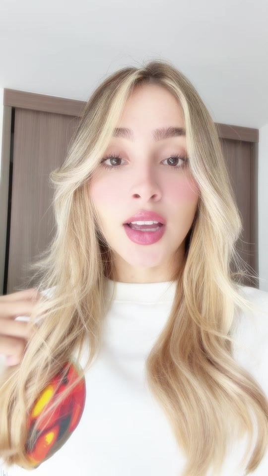 TikTok video thumbnail by jeslyquintero5
