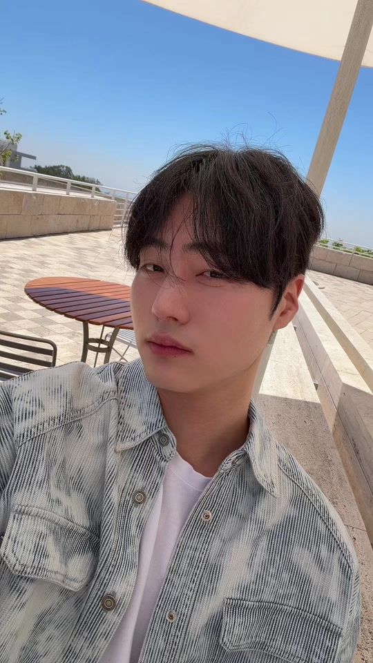 TikTok video thumbnail by 04rookie02