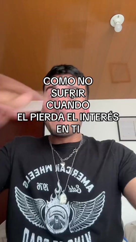 TikTok video thumbnail by elparedes8