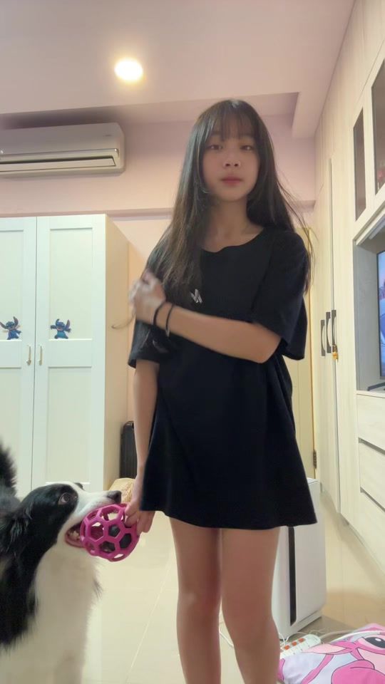 TikTok video thumbnail by tang._.0_0