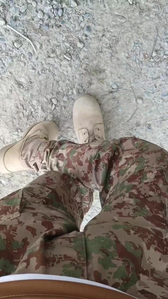 TikTok video thumbnail by armylov678