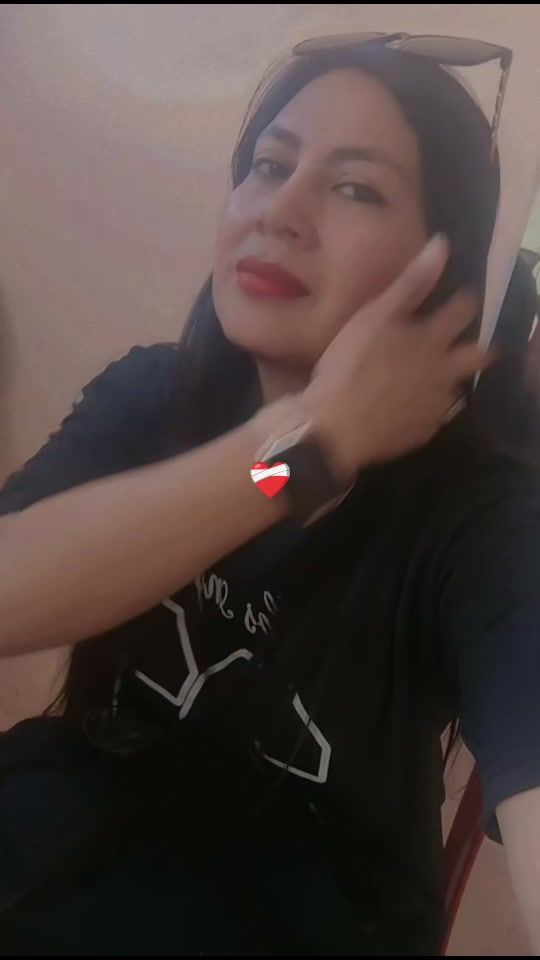 TikTok video thumbnail by yasmolis
