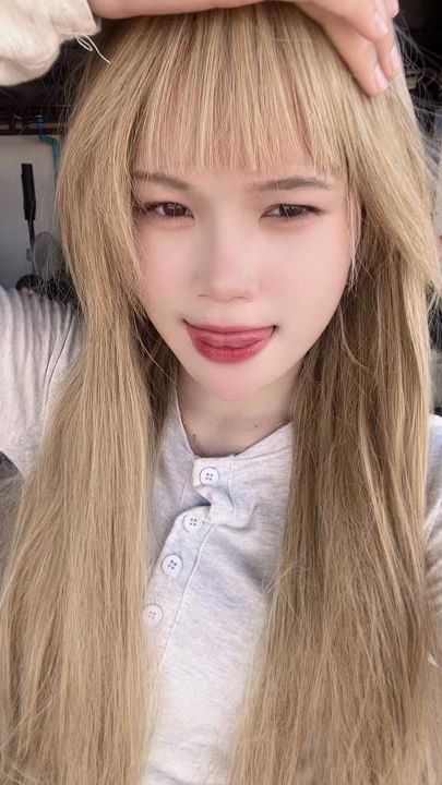 TikTok video thumbnail by mo_32007
