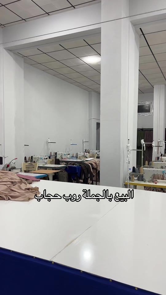 TikTok video thumbnail by atelier.cff