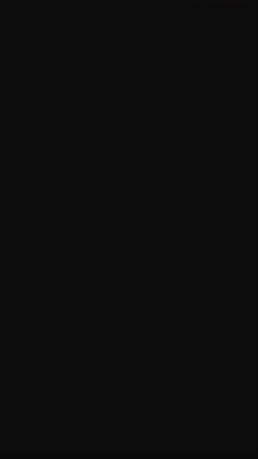 TikTok video thumbnail by siar.mateen
