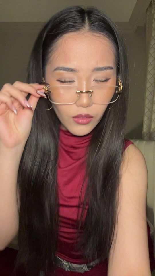 TikTok video thumbnail by arukazhuk