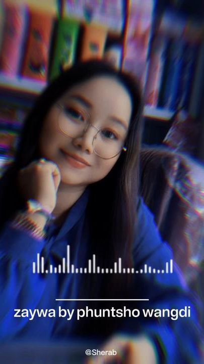 TikTok video thumbnail by somagurung596