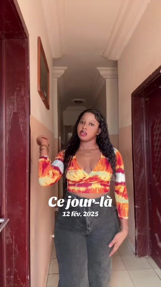TikTok video thumbnail by baynidabo