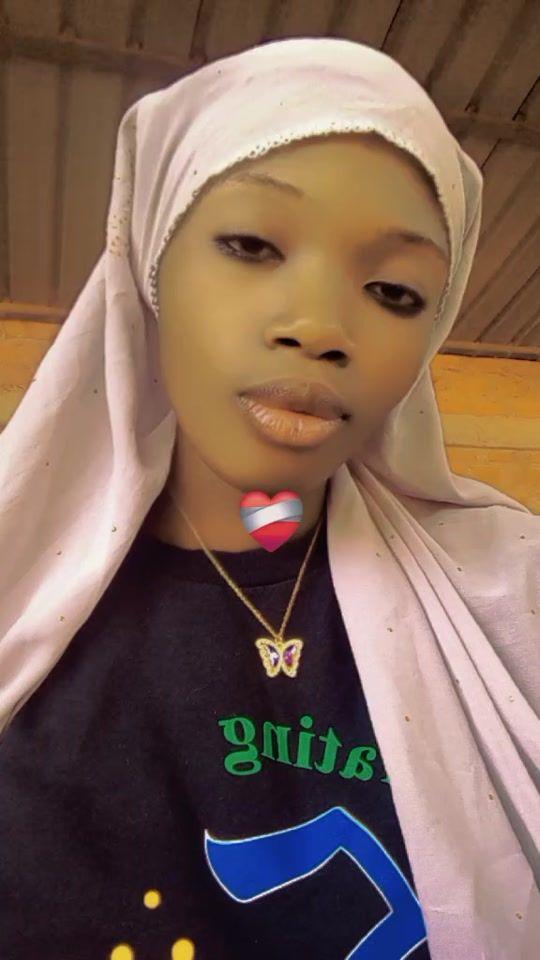 TikTok video thumbnail by dam.sanon