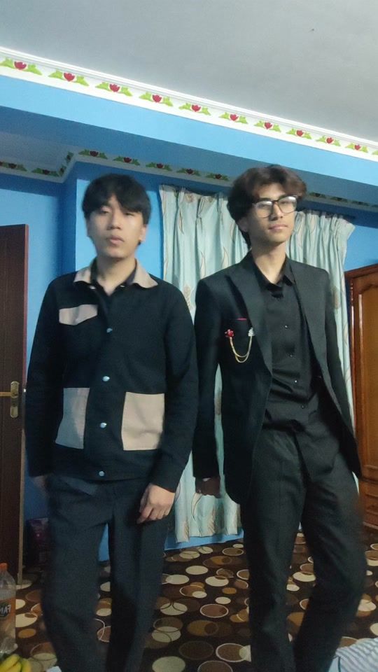 TikTok video thumbnail by slayer77880
