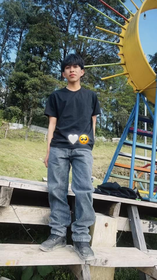TikTok video thumbnail by _walker_chapin