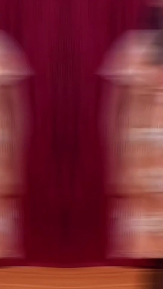 TikTok video thumbnail by reshmasree_123
