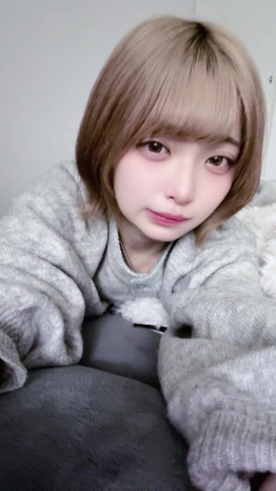 TikTok video thumbnail by y___imu93