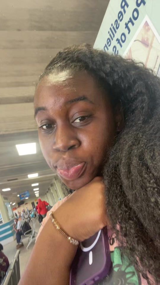 TikTok video thumbnail by therealreree._