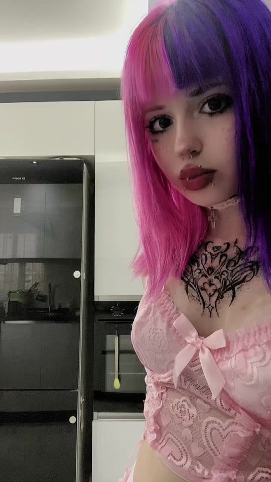 TikTok video thumbnail by lolidog4