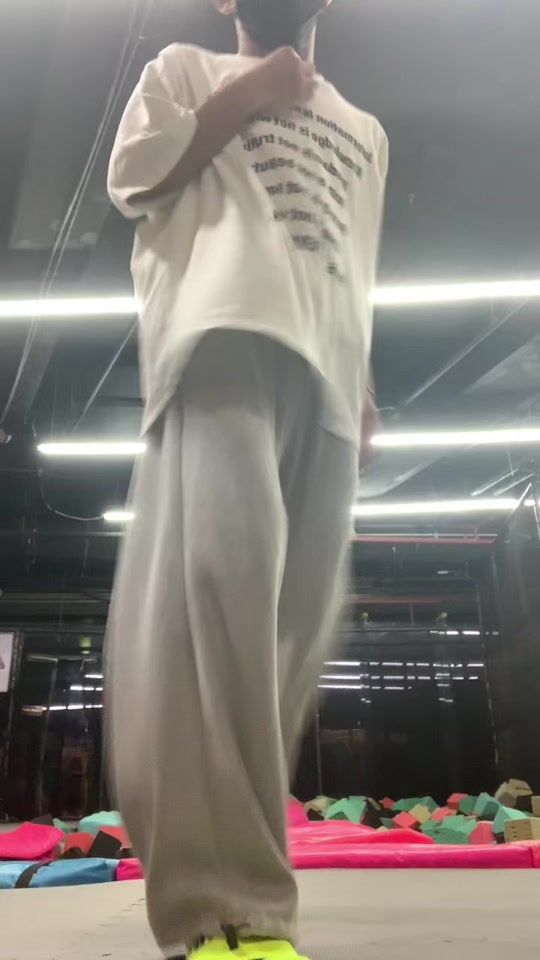 TikTok video thumbnail by owanajera8