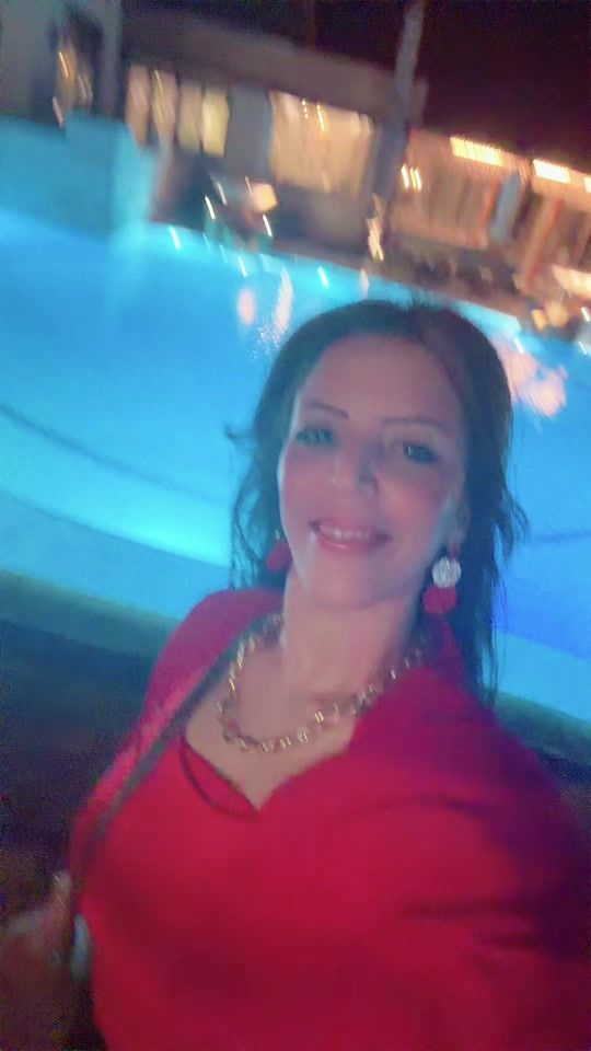 TikTok video thumbnail by ranoush_18