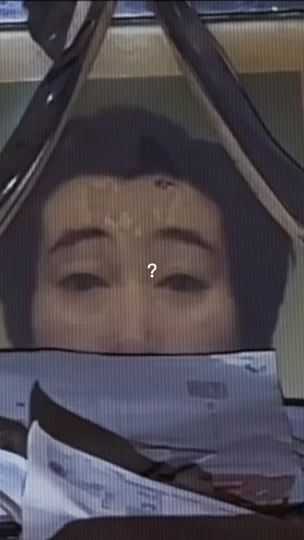 TikTok video thumbnail by bokuwayamachan