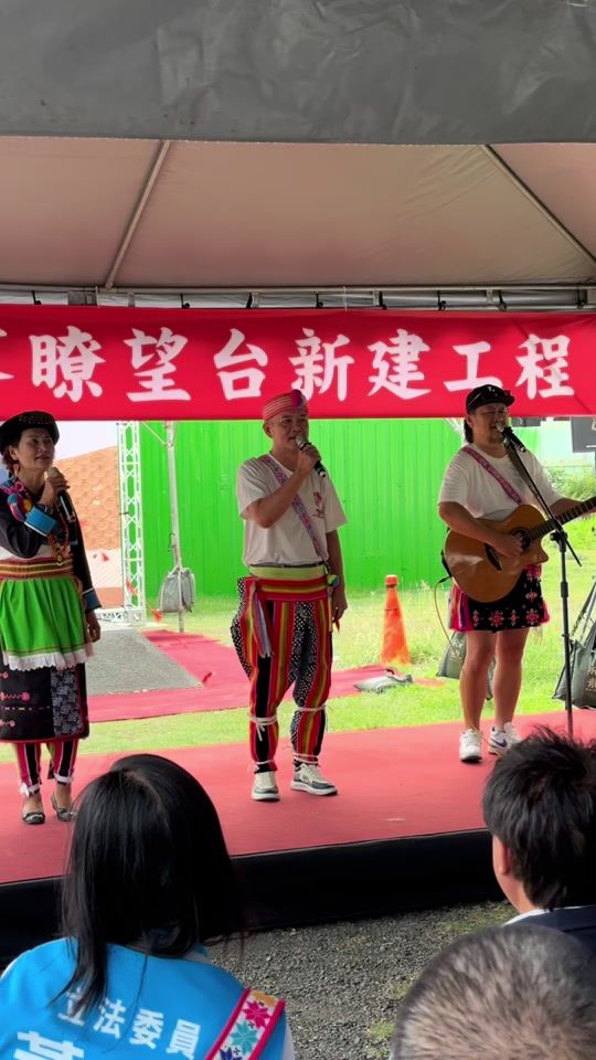 TikTok video thumbnail by czz.0226